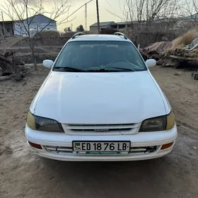 Toyota Corona 1994