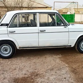 Lada 2106 1998