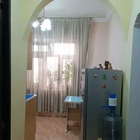 8МКР 1КОМН 5/2ЭТ 32КВ