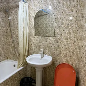 3kom 5nji etaz arenda 15mln