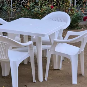 plasmas Stol Stul Стол Стул