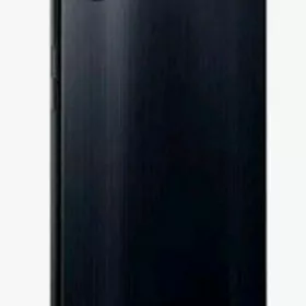 Samsung a05 arassaja