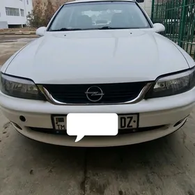 Opel Vectra 1999