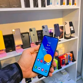 Samsung Z flip 4 8/256gb