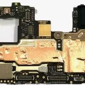 redmi not 13plata arassaja