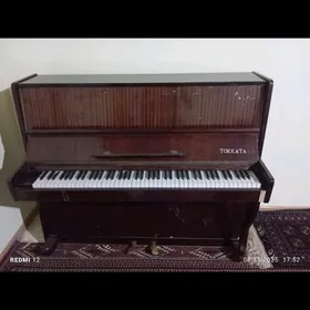 pianino