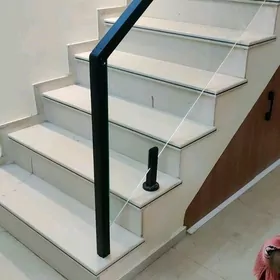 perila , perila ayna , перила