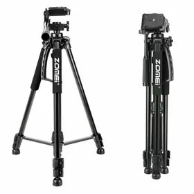 Штатив Zomei ZM1200/Ştatiw