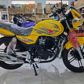 Fekon FK200-14G 2025