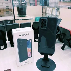 SAMSUNG A23 Tp