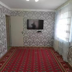 Аренда Квартира