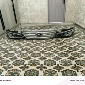 Fara oblsoka hunday çyra snata