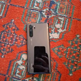 Huawei P30 Pro 6/128