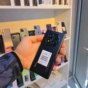 Redmi note 14 pro 8/256gb