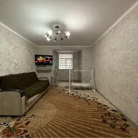 1 ком в 2х 10 мкр