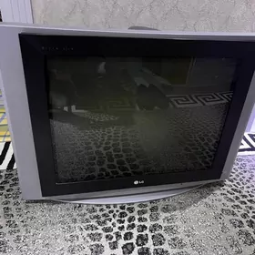 Телевизор ️️️