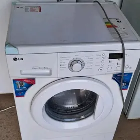 haladelnik kir maşyn