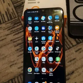 Retmi 9 Yagdayy gowy