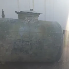 alyumin yomkst 2 kup