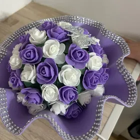 светильник