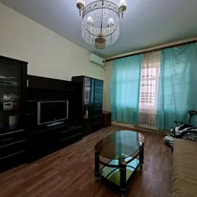 Mir6. 9/9. 3Kom. 78m²