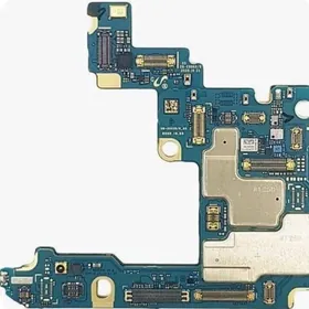 sams S21 ultyra plata