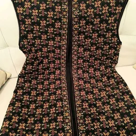 El kesde yensEL KESDE CABYT