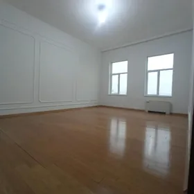 Подвойская элитка