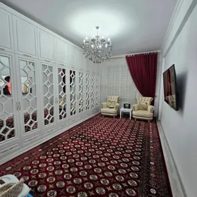 Gurtly 4 komn 2 etaž 155m2