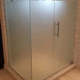 amatly dus kabinalary