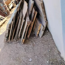 агач шыпр фанер галай