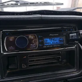 orginal gara dilfin matfon