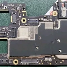 redmi 12 plataa arassaja