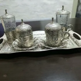 Kumus cayylan suwenir