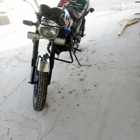 Fekon FK200-14G 2023