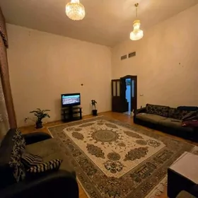 Подвойская элитка Podwoyskiy