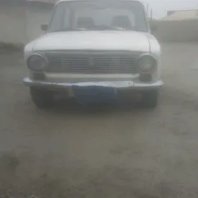 Lada 2104 1980