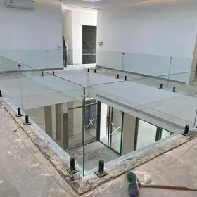 perila , perila aynalar