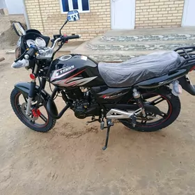 Fekon FK200-14G 2026