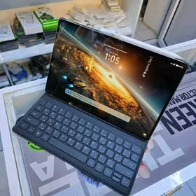 Honor MagicPad 2 12.3