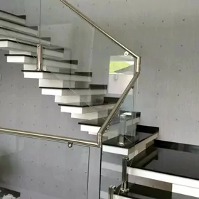 perilalar , perila aynalar