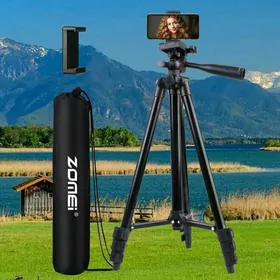 Штатив Zomei YT53/Ştatiw