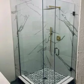 exculiziw dus kabinalary