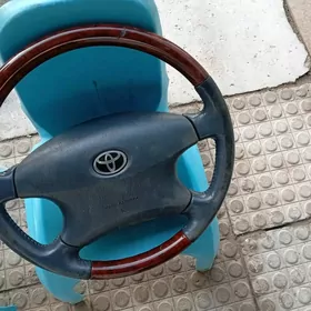 afto ulag ruli avalon mebel