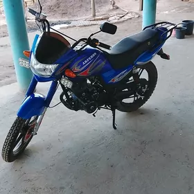 Fekon FK200-14G 2025