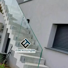 perilalar , перила