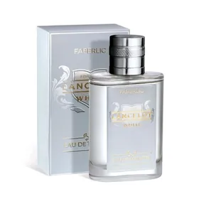 faberlic Lancelot duhi