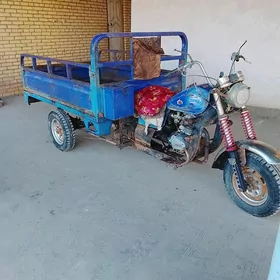 Fekon FK200-14G 2023