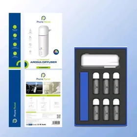 MAŞYN YS BERIJI PHONE PLANET