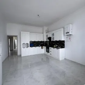 Anew Pol elitka 4komnat 190m2